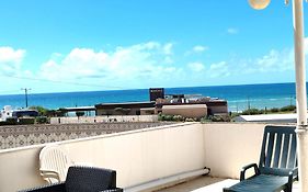 1 Torre Sol 2 - Casas & Papeis