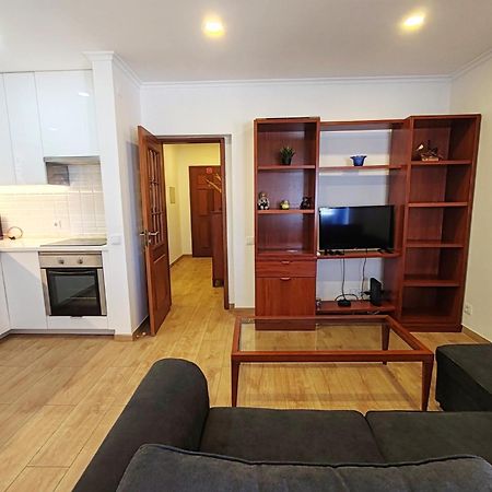 Apartamento 1 Torre Sol 2 - Casas & Papeis Armação de Pêra Exterior foto