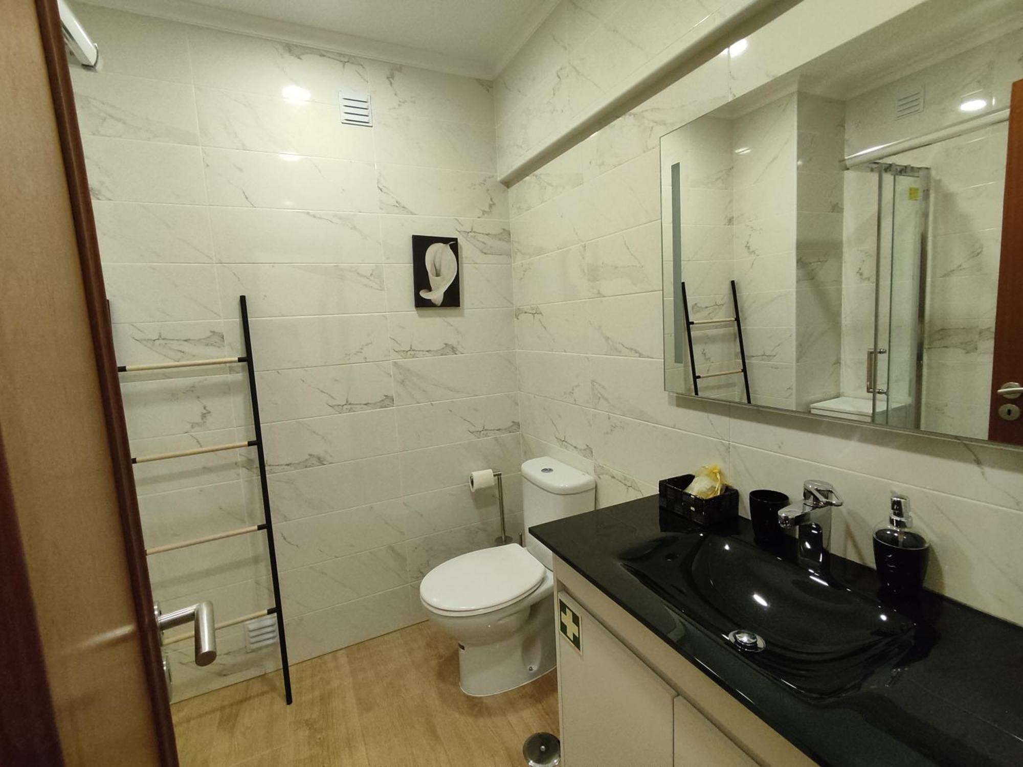 Apartamento 1 Torre Sol 2 - Casas & Papeis Armação de Pêra Exterior foto