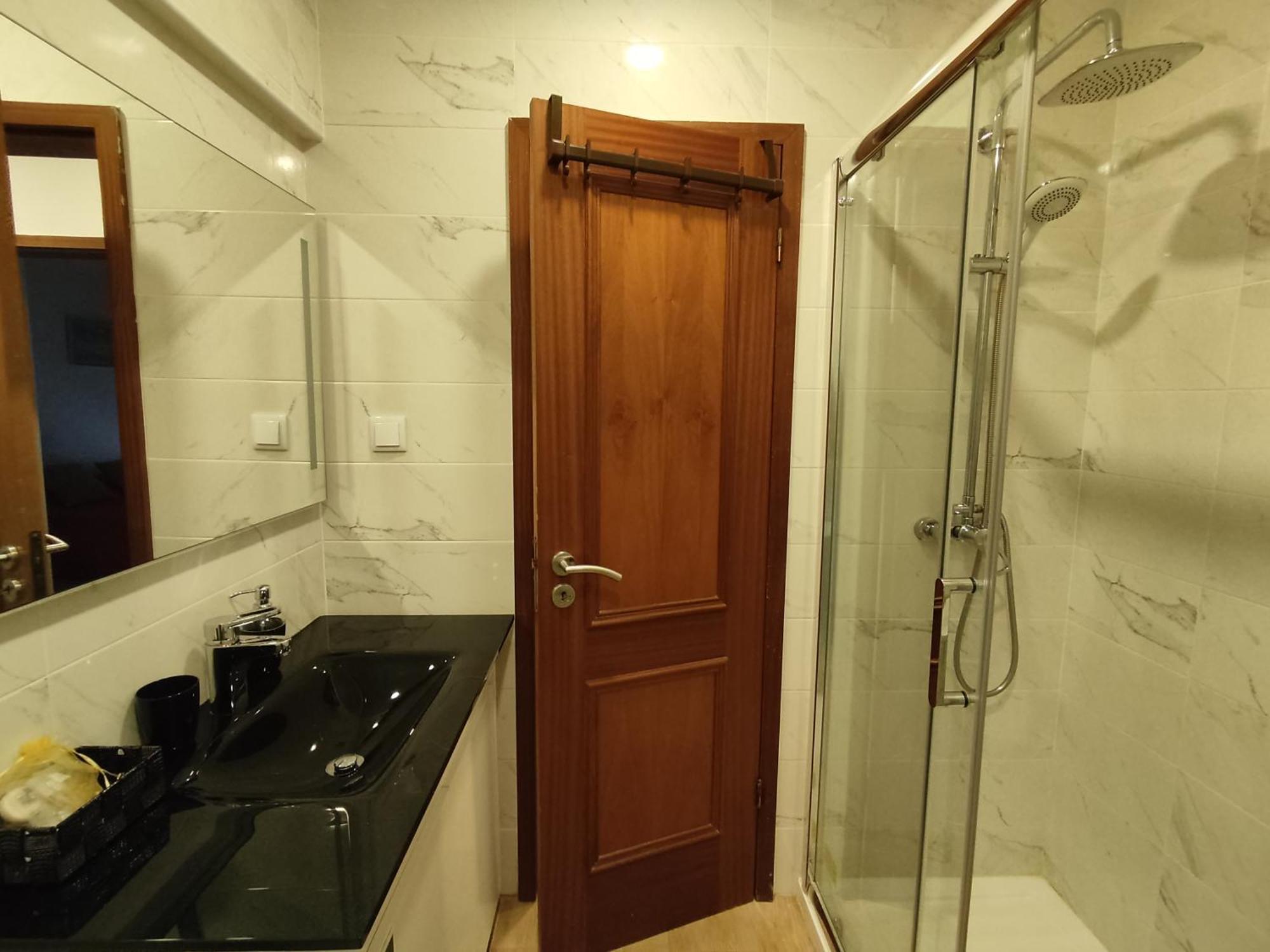 Apartamento 1 Torre Sol 2 - Casas & Papeis Armação de Pêra Exterior foto
