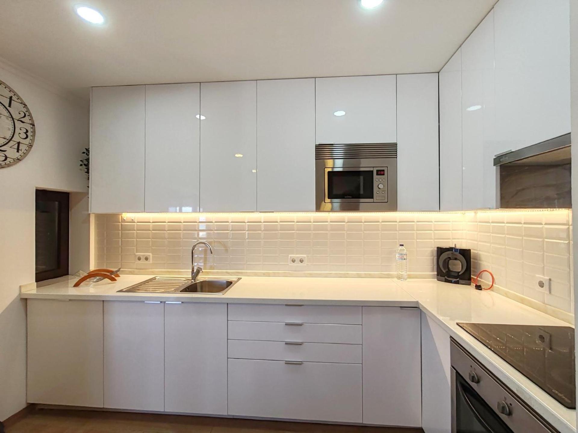 Apartamento 1 Torre Sol 2 - Casas & Papeis Armação de Pêra Exterior foto